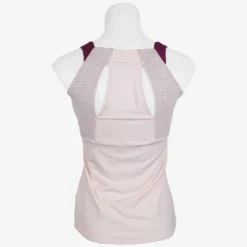 Bolle A Cut Above High Neck Tank Women's -On Running || BROOKS || Hoka Sales Store 757742 442 2