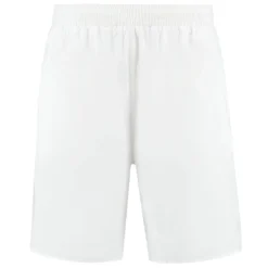 K-Swiss Hypercourt Express 7" Shorts Men' -On Running || BROOKS || Hoka Sales Store 757756 137 1
