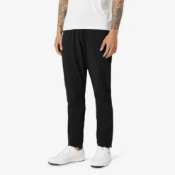 Fila Essentials Pant Men's -On Running || BROOKS || Hoka Sales Store 757768 001 1