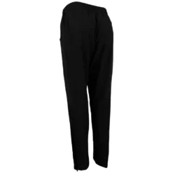 Fila Essentials Pant Men's -On Running || BROOKS || Hoka Sales Store 757768 001 3