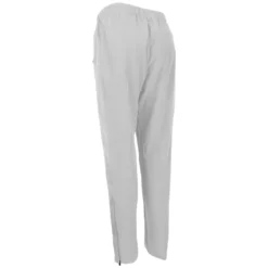 Fila Essentials Pant Men's -On Running || BROOKS || Hoka Sales Store 757768 100 3