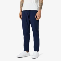 Fila Essentials Pant Men's -On Running || BROOKS || Hoka Sales Store 757768 412 1