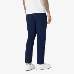 Fila Essentials Pant Men's -On Running || BROOKS || Hoka Sales Store 757768 412 2