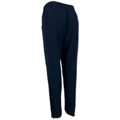 Fila Essentials Pant Men's -On Running || BROOKS || Hoka Sales Store 757768 412 3
