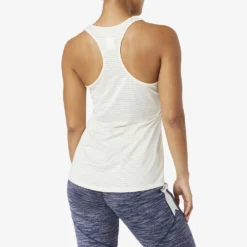 Fila Essentials Racerback Tank Women's -On Running || BROOKS || Hoka Sales Store 757771 100 2