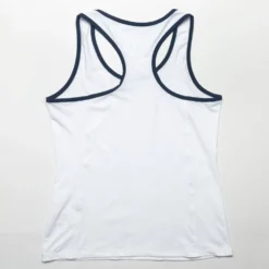 Fila Essentials Racerback Tank Women's -On Running || BROOKS || Hoka Sales Store 757771 102 2