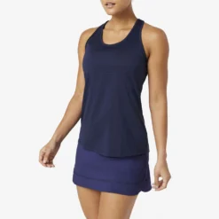Fila Essentials Racerback Tank Women's -On Running || BROOKS || Hoka Sales Store 757771 412 1