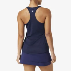 Fila Essentials Racerback Tank Women's -On Running || BROOKS || Hoka Sales Store 757771 412 2