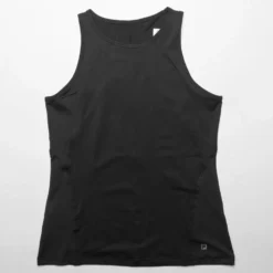 Fila Essentials Full Coverage Tank Women's -On Running || BROOKS || Hoka Sales Store 757772 001 1