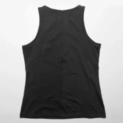 Fila Essentials Full Coverage Tank Women's -On Running || BROOKS || Hoka Sales Store 757772 001 2