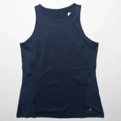 Fila Essentials Full Coverage Tank Women's -On Running || BROOKS || Hoka Sales Store 757772 412 1