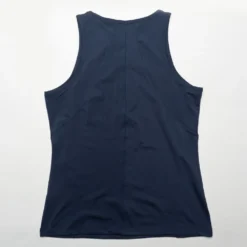 Fila Essentials Full Coverage Tank Women's -On Running || BROOKS || Hoka Sales Store 757772 412 2