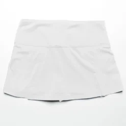 Fila Essentials Front Slit Skirt Women's -On Running || BROOKS || Hoka Sales Store 757774 100 1