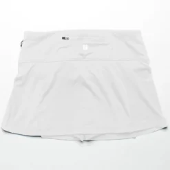 Fila Essentials Front Slit Skirt Women's -On Running || BROOKS || Hoka Sales Store 757774 100 2