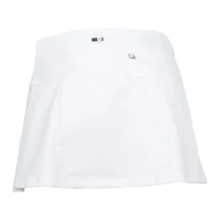 Fila Essentials Front Slit Skirt Women's -On Running || BROOKS || Hoka Sales Store 757774 100 3