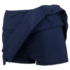 Fila Essentials Front Slit Skirt Women's -On Running || BROOKS || Hoka Sales Store 757774 412 4