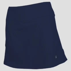 Fila Essentials Power Skirt Women's -On Running || BROOKS || Hoka Sales Store 757776 412 2