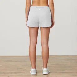 Fila Essentials Stretch Woven Shorts Women's -On Running || BROOKS || Hoka Sales Store 757777 100 2