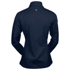 Fila Essentials Half Zip Women's -On Running || BROOKS || Hoka Sales Store 757778 412 2