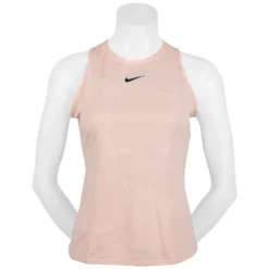 Nike Melbourne Solid Tank Women's -On Running || BROOKS || Hoka Sales Store 757785 664 1