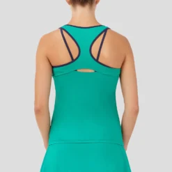 Fila Heritage Racerback Women's -On Running || BROOKS || Hoka Sales Store 757800 330 2