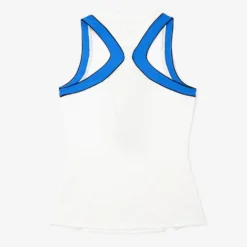 Fila Celestial Point Racerback Tank Women's -On Running || BROOKS || Hoka Sales Store 757804 100 2