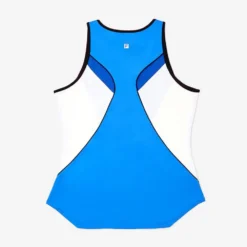 Fila Celestial Point Full Coverage Tank Women's -On Running || BROOKS || Hoka Sales Store 757805 430 2