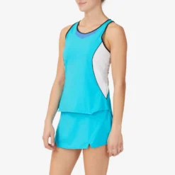 Fila Celestial Point Full Coverage Tank Women's -On Running || BROOKS || Hoka Sales Store 757805 910 1