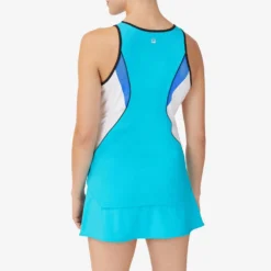 Fila Celestial Point Full Coverage Tank Women's -On Running || BROOKS || Hoka Sales Store 757805 910 2
