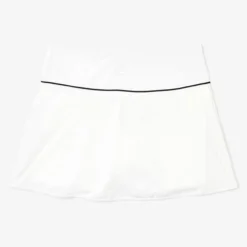 Fila Celestial Point 13.5" Skort Women's -On Running || BROOKS || Hoka Sales Store 757807 100 2