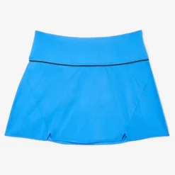 Fila Celestial Point 13.5" Skort Women's -On Running || BROOKS || Hoka Sales Store 757807 430 1