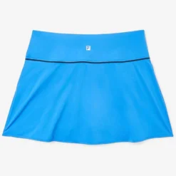 Fila Celestial Point 13.5" Skort Women's -On Running || BROOKS || Hoka Sales Store 757807 430 2