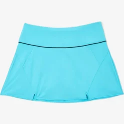 Fila Celestial Point 13.5" Skort Women's -On Running || BROOKS || Hoka Sales Store 757807 910 1