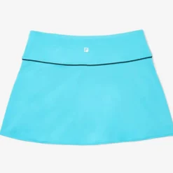 Fila Celestial Point 13.5" Skort Women's -On Running || BROOKS || Hoka Sales Store 757807 910 2