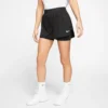 Nike Elevated Essentials Short Women's
