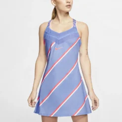Nike Paris Summer Dress Women's -On Running || BROOKS || Hoka Sales Store 757856 478 1