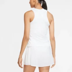 Nike London Tank Women's -On Running || BROOKS || Hoka Sales Store 757876 100 2