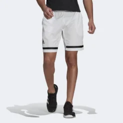 Adidas Club Shorts Men's