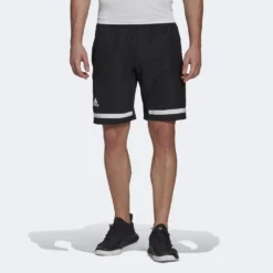 Adidas Club Shorts Men's -On Running || BROOKS || Hoka Sales Store 757894 400 1