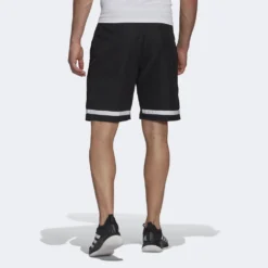 Adidas Club Shorts Men's -On Running || BROOKS || Hoka Sales Store 757894 400 2