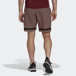 Adidas Club Shorts Men's -On Running || BROOKS || Hoka Sales Store 757894 908 2