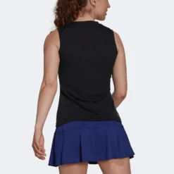 Adidas Gameset Match Tank Women's -On Running || BROOKS || Hoka Sales Store 757933 986 2