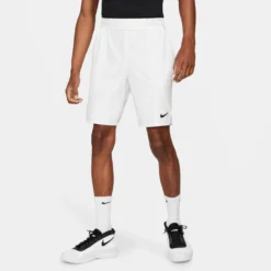 Nike Advantage 9" Shorts Spring 2021 Men's -On Running || BROOKS || Hoka Sales Store 757960 100 1