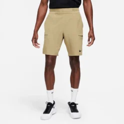 Nike Advantage 9" Shorts Spring 2021 Men's -On Running || BROOKS || Hoka Sales Store 757960 297 1