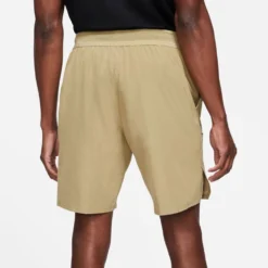Nike Advantage 9" Shorts Spring 2021 Men's -On Running || BROOKS || Hoka Sales Store 757960 297 2