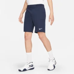 Nike Advantage 9" Shorts Spring 2021 Men's -On Running || BROOKS || Hoka Sales Store 757960 451 1