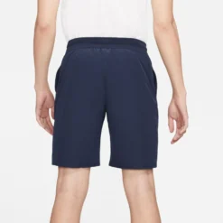 Nike Advantage 9" Shorts Spring 2021 Men's -On Running || BROOKS || Hoka Sales Store 757960 451 2