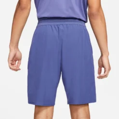 Nike Advantage 9" Shorts Spring 2021 Men's -On Running || BROOKS || Hoka Sales Store 757960 510 2