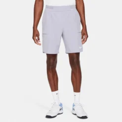 Nike Advantage 9" Shorts Spring 2021 Men's -On Running || BROOKS || Hoka Sales Store 757960 519 1