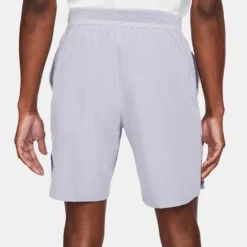 Nike Advantage 9" Shorts Spring 2021 Men's -On Running || BROOKS || Hoka Sales Store 757960 519 2